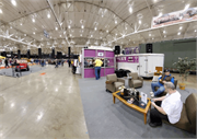 2019 - IX Piston Powered Auto Rama (22)